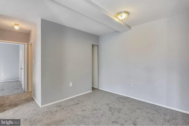 Photo - 404 Girard St Condo Unit 303