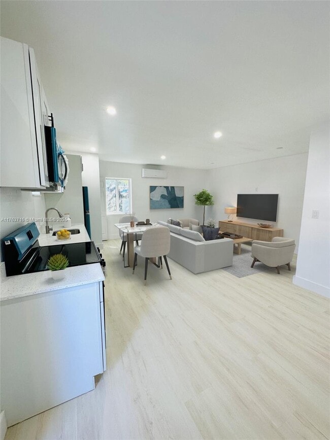 Photo - 2 bedroom in North Miami FL 33162