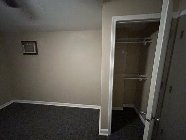 Photo - 30 N Pacific St