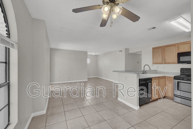 Photo - 2974 Juniper Hills Blvd Unit 102
