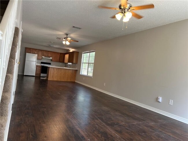 Photo - 132 Bayou Sara Ave