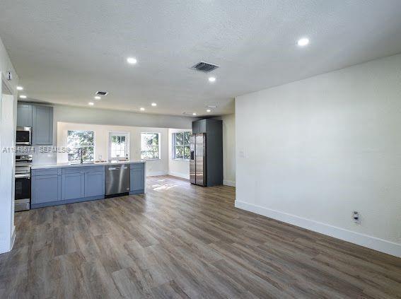 Photo - 1508 NW 32nd Ave