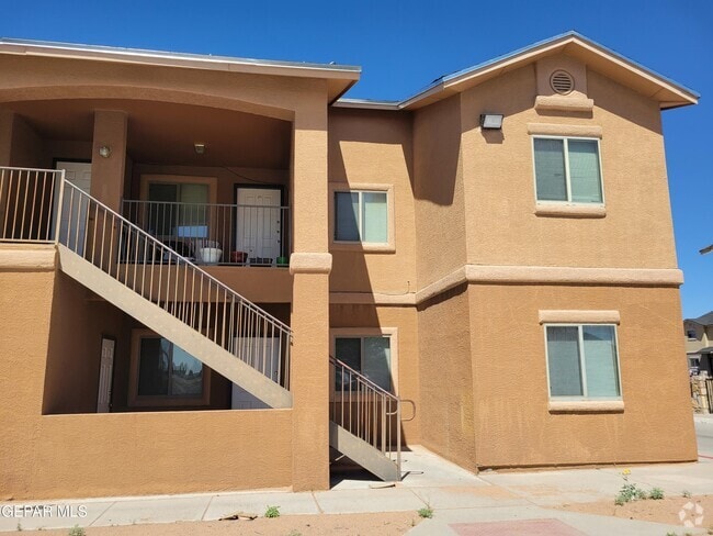 Building Photo - 3408 Blue Earth Ln Rental