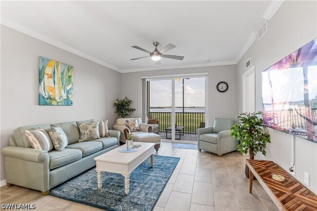 43010 Greenway Blvd Unit 224