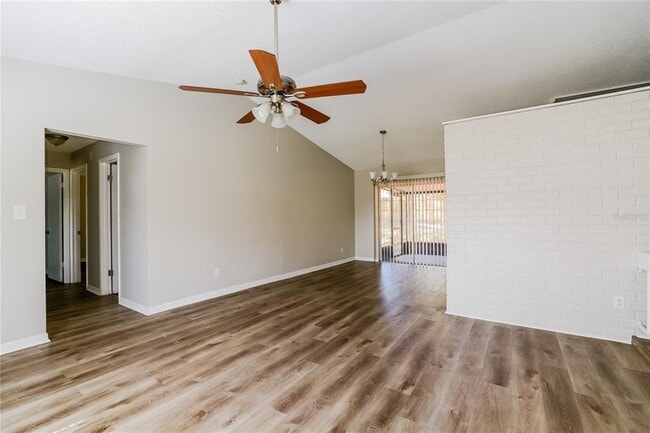 Photo - 5293 Stone Harbour Rd