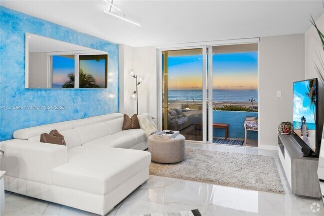 Building Photo - 465 Ocean Dr Unit 315 Rental