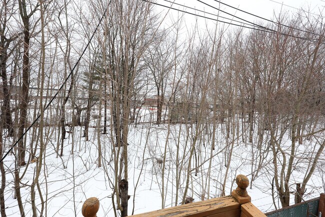 Photo - 65 Clifford St Unit 65 Clifford St -  2