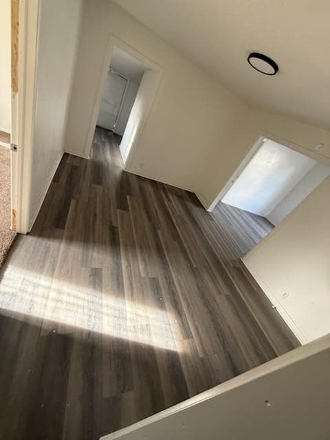 Photo - 813 E Oak St