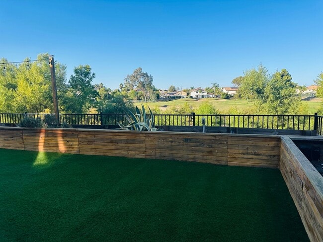 Photo - 5 Bed 3 Bath Home for rent in Murrieta
