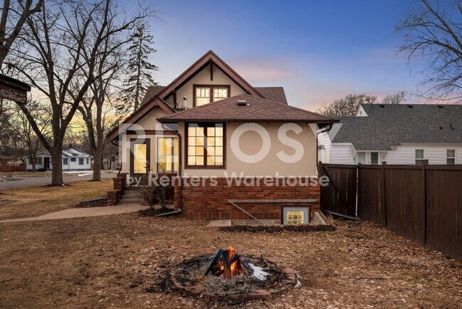 Photo - Available July 1st 5 Bedroom 2 Bath Single Family Home in Robbinsdale