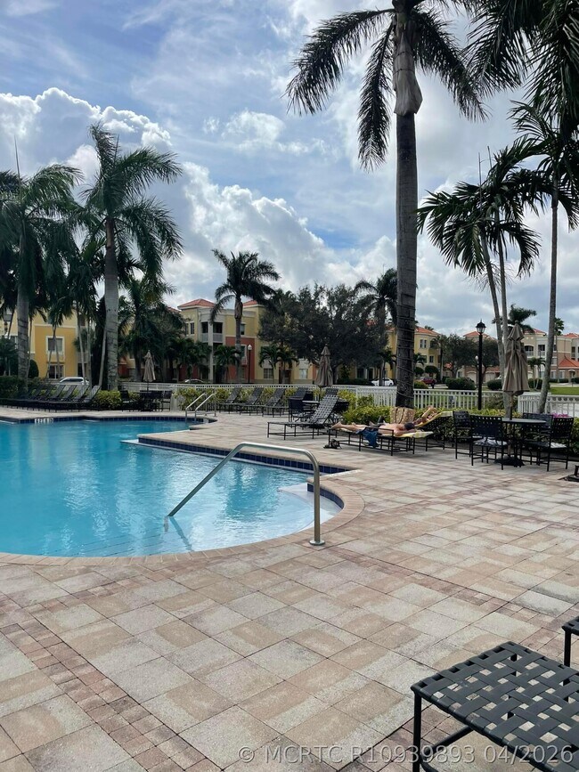 Photo - 11027 Legacy Blvd Unit 103