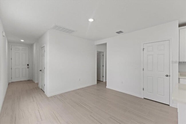 Photo - 3552 Broadwing Blvd