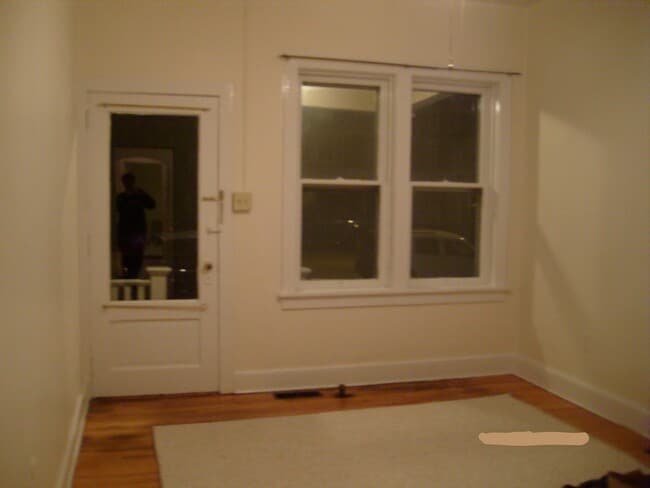 Photo - 817 Hummel Ave Unit #