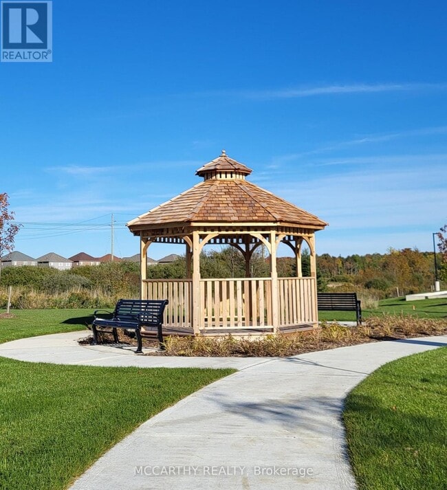 Photo - 270 Hagan St E Unité 211