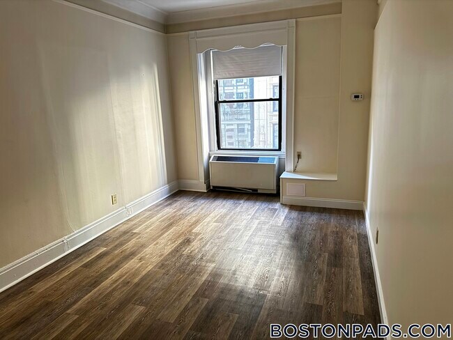 62 Boylston St Unidad 304