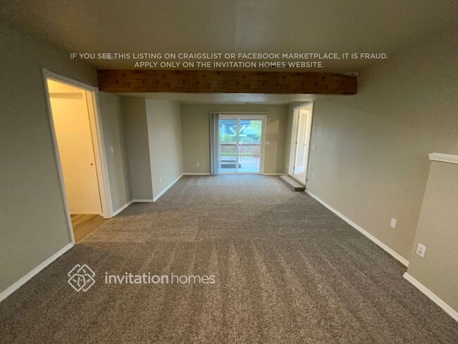 Photo - 7826 N Woodworth Ave