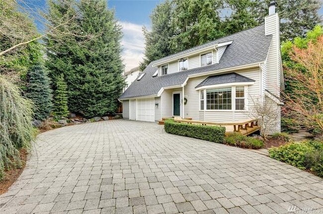 Photo - 12040 14th Avenue Northeast