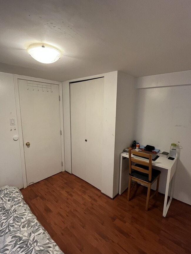 Photo - 3759 W 15th Ave