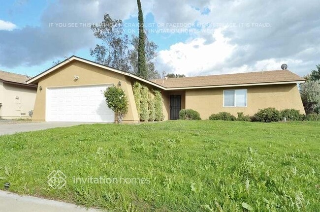 Building Photo - 1020 Amber Ln