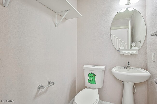 Photo - 8535 Amber Star St