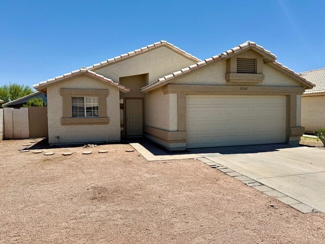 Photo - 3 Bedroom/2 Bath Single Level Home! NO HOA
