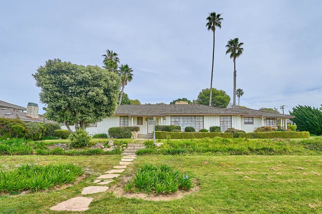 Photo - 2136 Paseo Del Mar