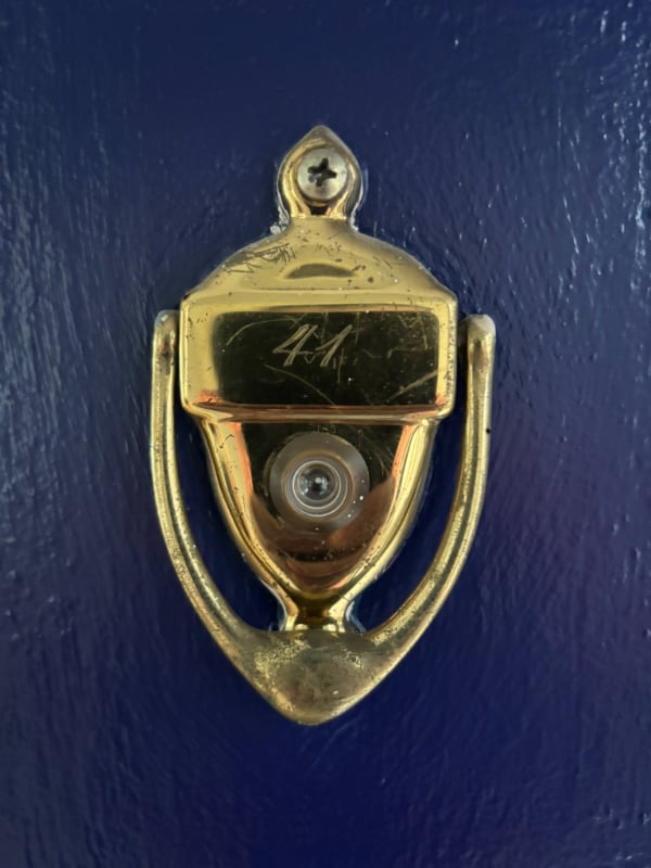 Photo - 36 Providence Dr