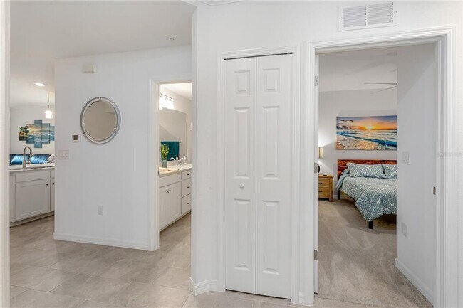 Photo - 18028 Gawthrop Dr Unit 108