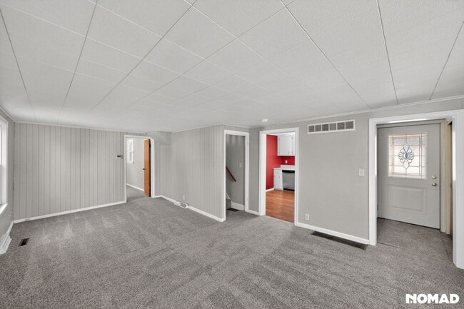 Photo - 301 Birch Ave