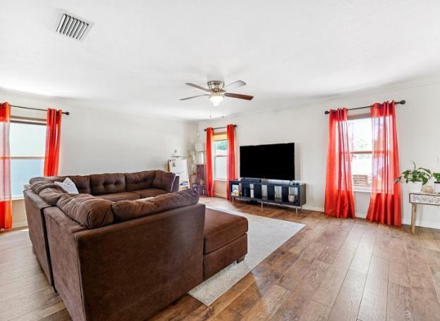 Photo - 12925 Keefer Ct