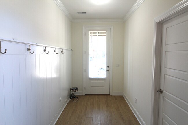 Photo - 269 Camden Way Unidad 77