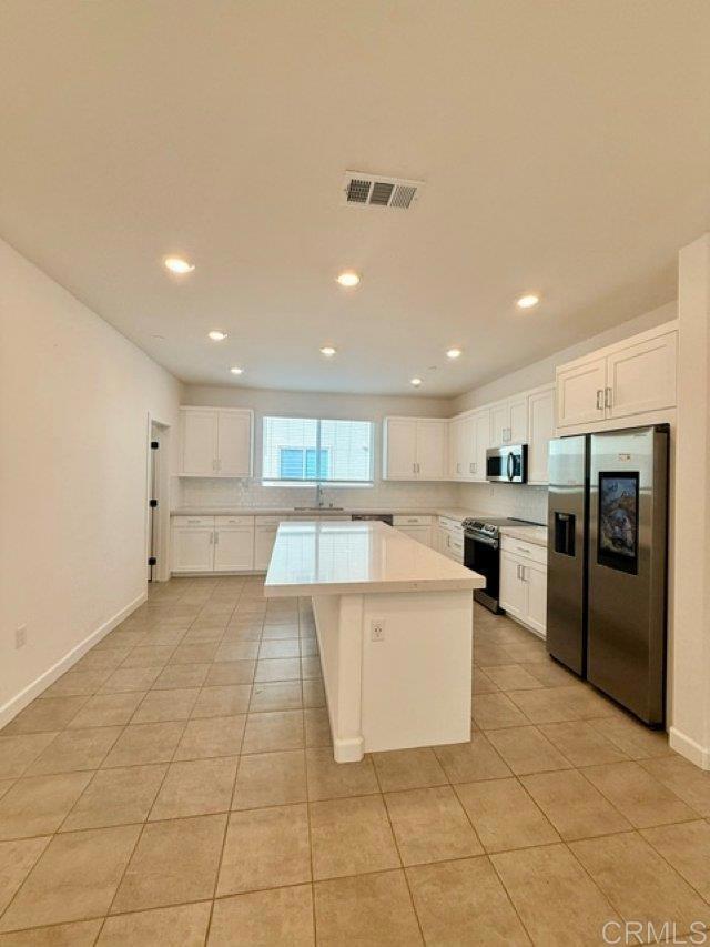 784 Vada St Unit 2
