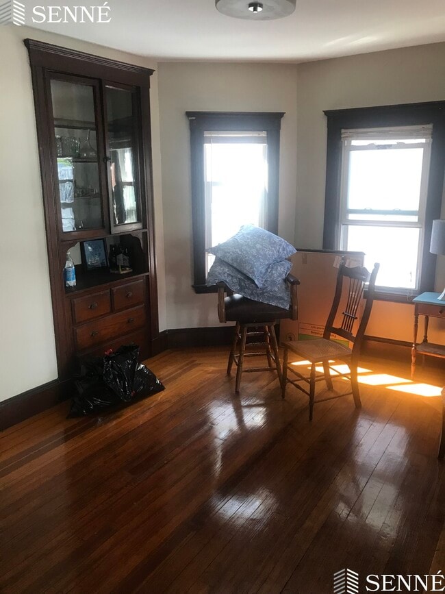 19 Lovell St Unit 2