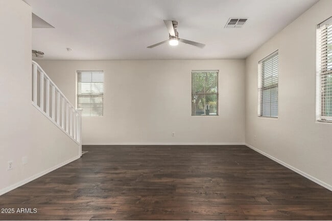 Photo - 1255 S Rialto Unit 115