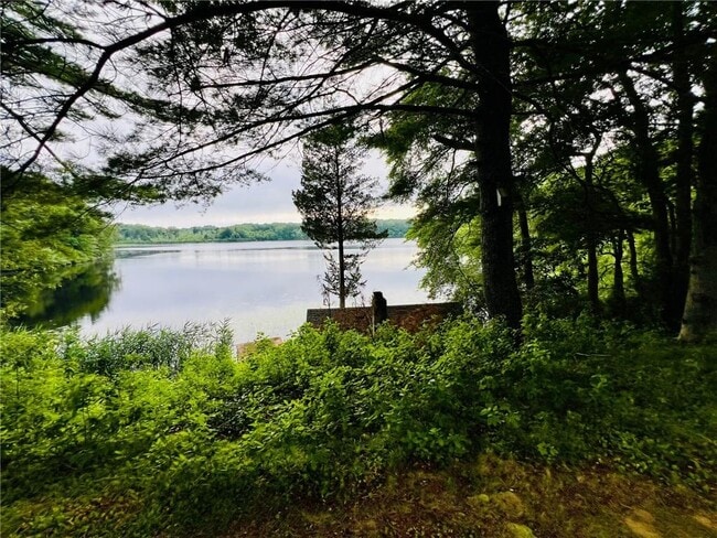 Photo - 45 Hannas Rd