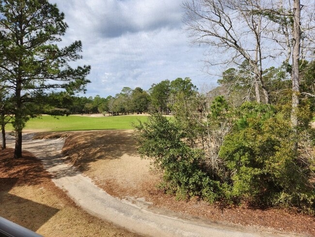 Photo - 1123 Blue Stem Dr