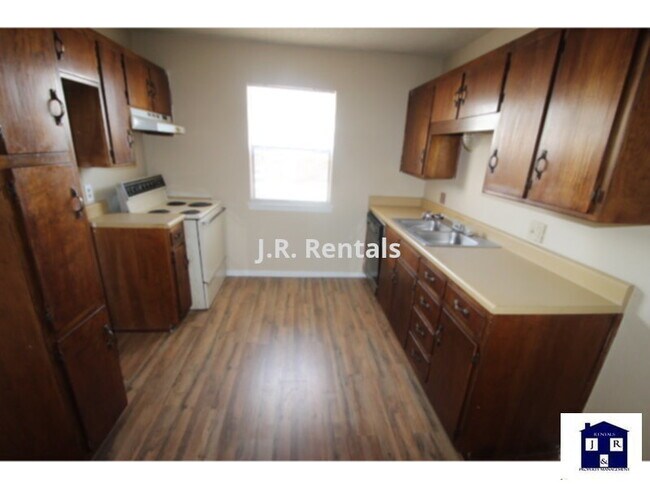 Photo - 304-C Erby Ave, Copperas Cove TX, 76522