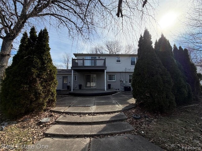 Photo - 7068 Heather Heath Ln