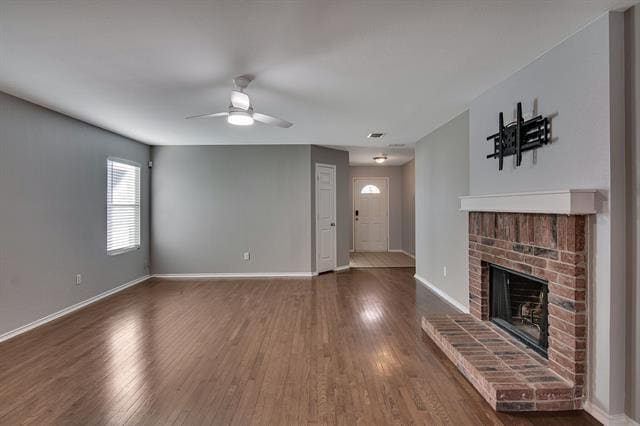 Photo - 1817 Kittredge Way