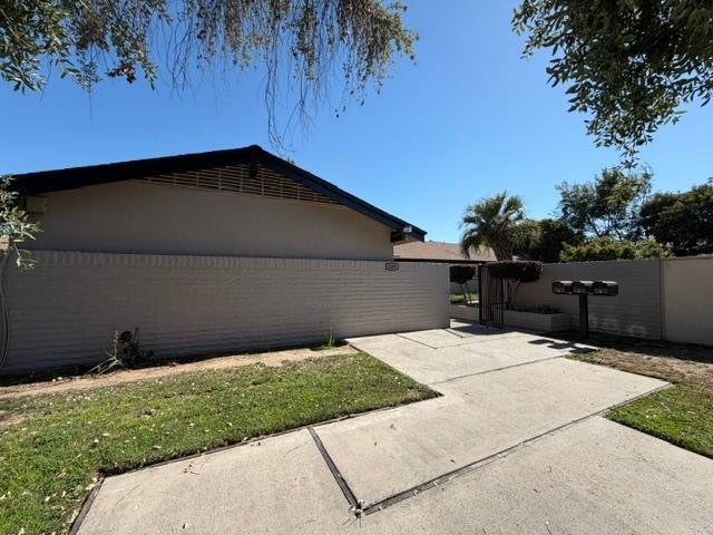 Building Photo - 2201 San Lucas Ct