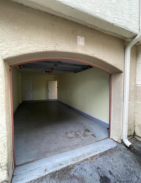 Photo - 827 Camargo Way Unit 112