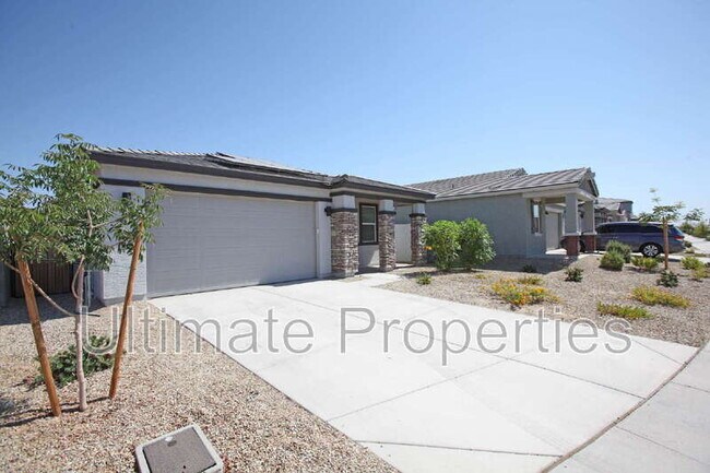 Photo - 18182 W Poston Dr