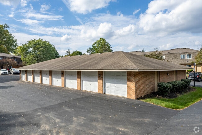 Photo - Mallards Landing