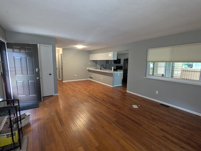 Photo - 6241 Willow Ln Condo