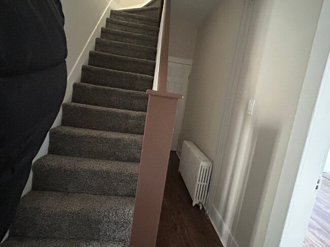 Photo - 68 Perkins St