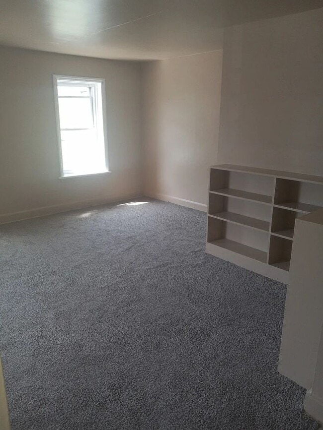 Photo - 105/107 W Louther Street Unit 107 W Louther Apt 2