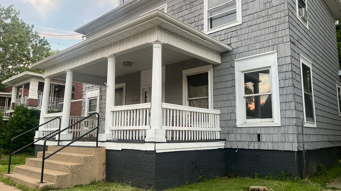 Photo - 413 W Columbia Ter Unit Studio