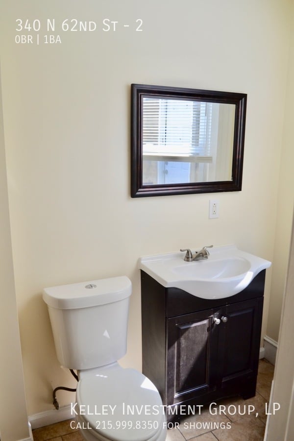 Photo - 340 N 62nd St Unit 2