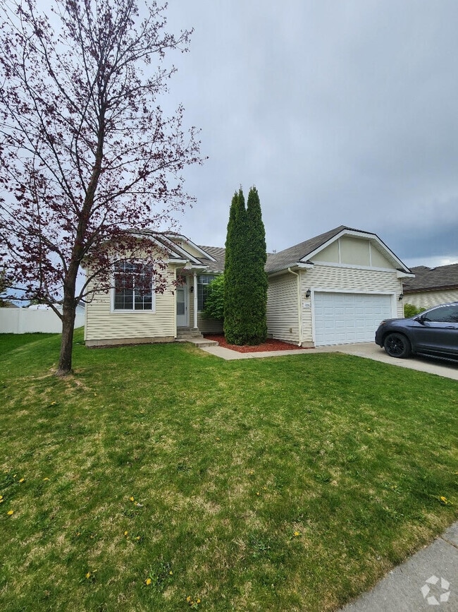 Houses for Rent in Hayden ID 121 Houses