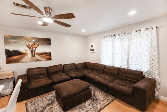 Photo - 8354 Adams St Unit ID1471799P